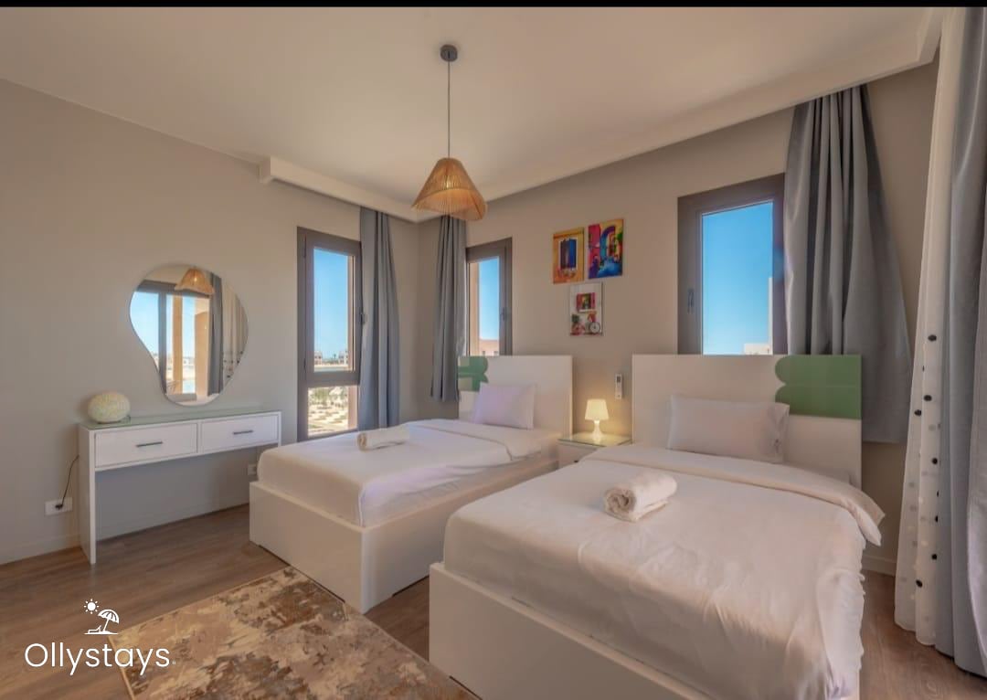 ห้องนอน2