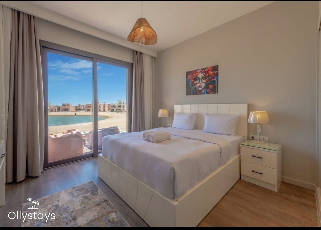 ห้องนอน1