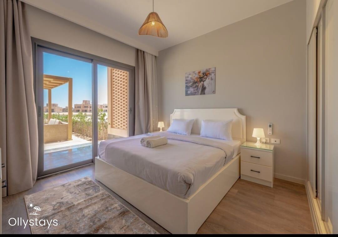 ห้องนอน3