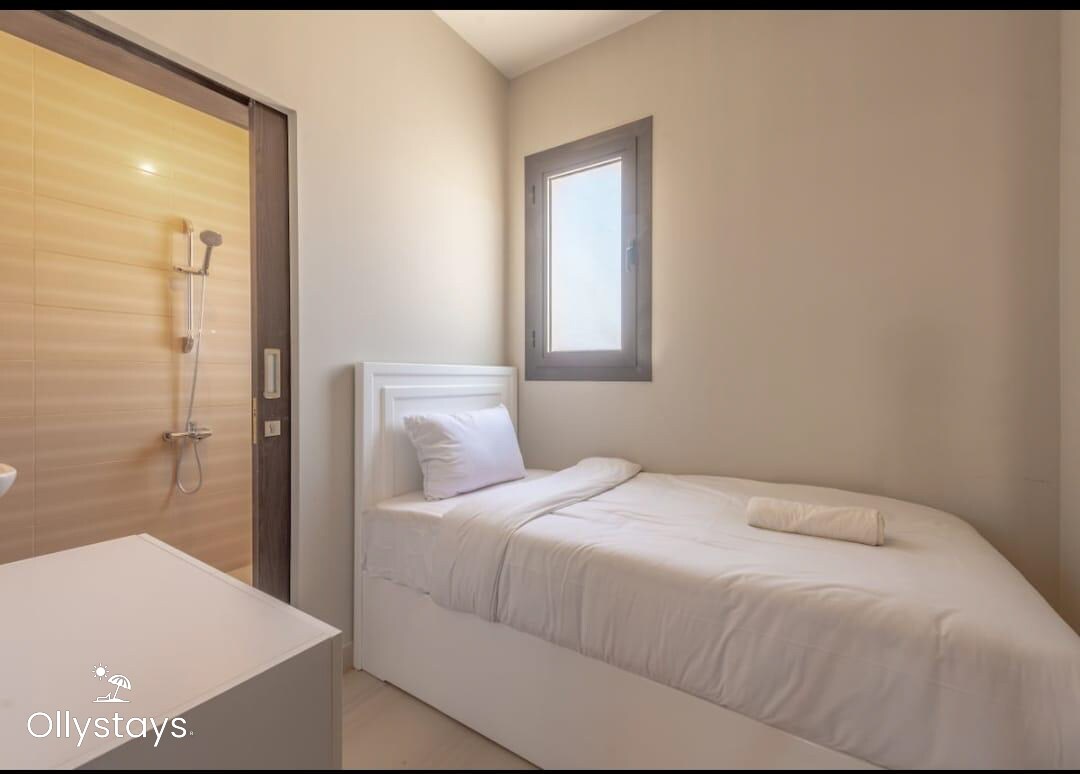 ห้องนอน4