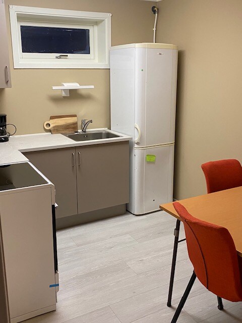 Photo inspiration: Picture Idea: Appartment In Alta Apartments For Rent In Alta Finnmark Norway