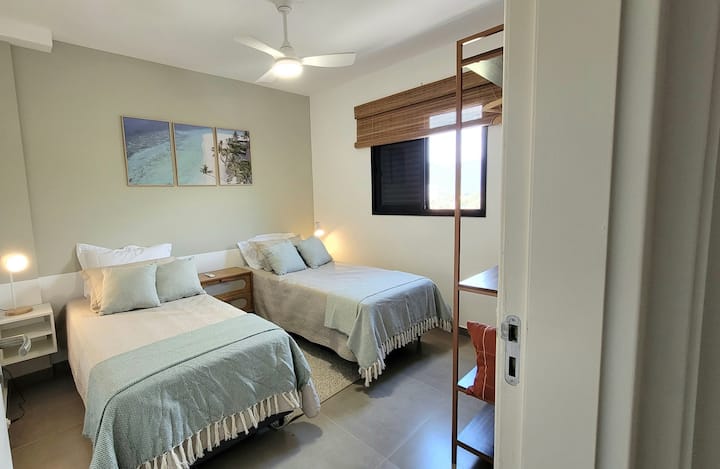 ห้องนอน2