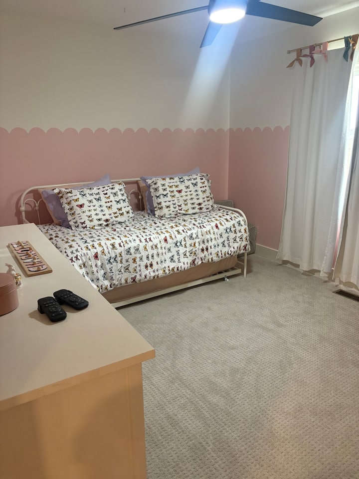 Quarto 2