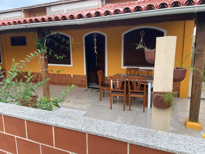 Recanto Da Praia- Melhor Localização - Centro - Porto Seguro