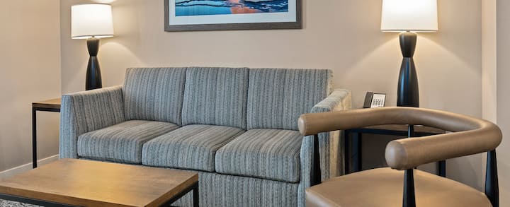 West Yellowstone Resort Condo - West Yellowstone, MT