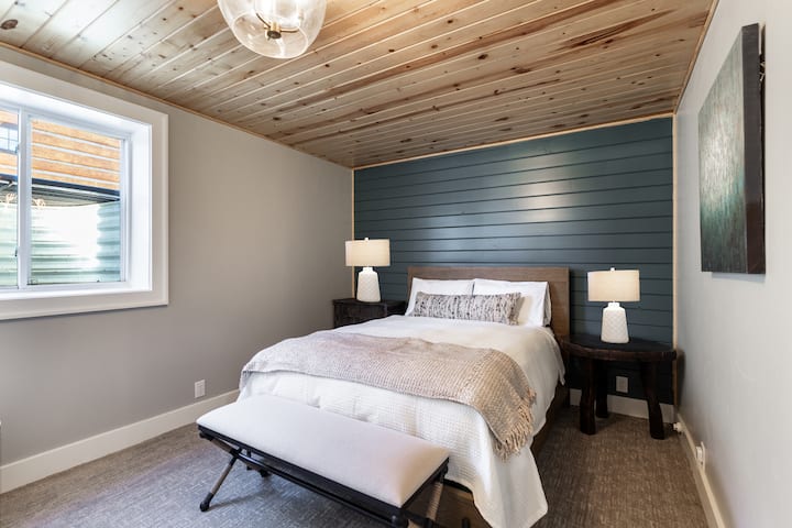 საძინებელი 3