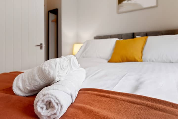 Chambre 2