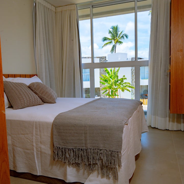 Спална соба 2