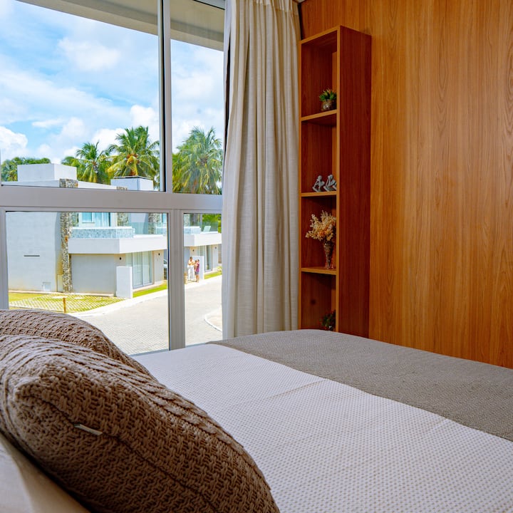 Спална соба 3