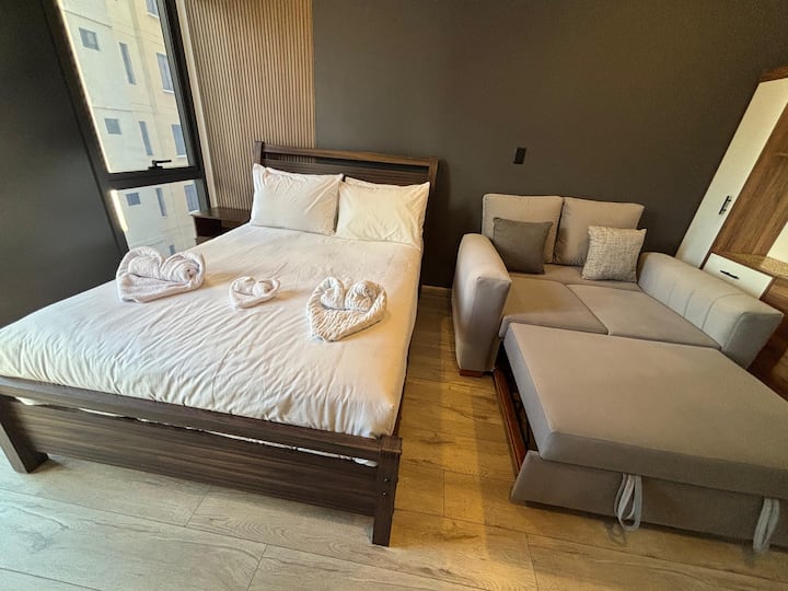 Sala