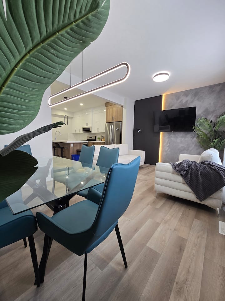 6br Bnew Home Can Host 16+ Guests - Chestermere