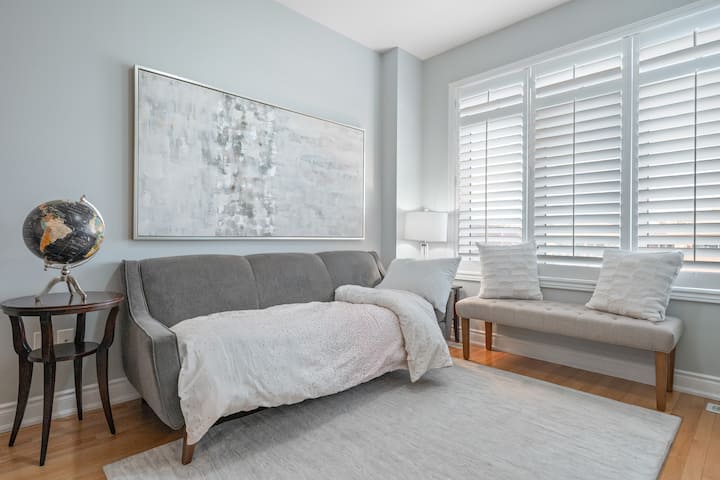 غرفة المعيشة 1