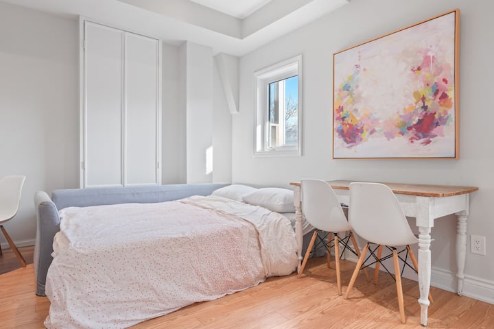 غرفة المعيشة 2