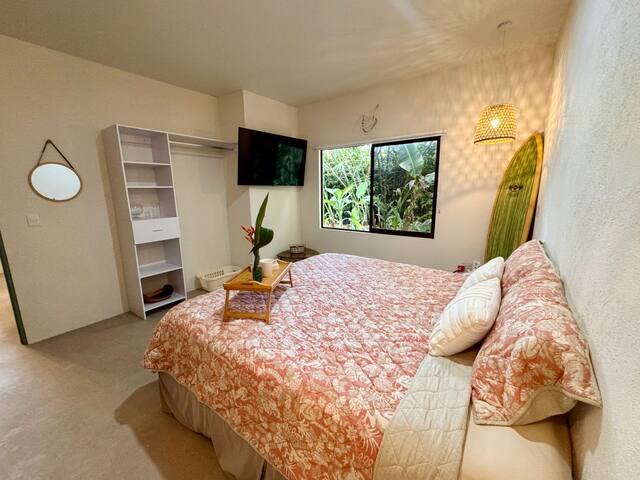 Casita 73