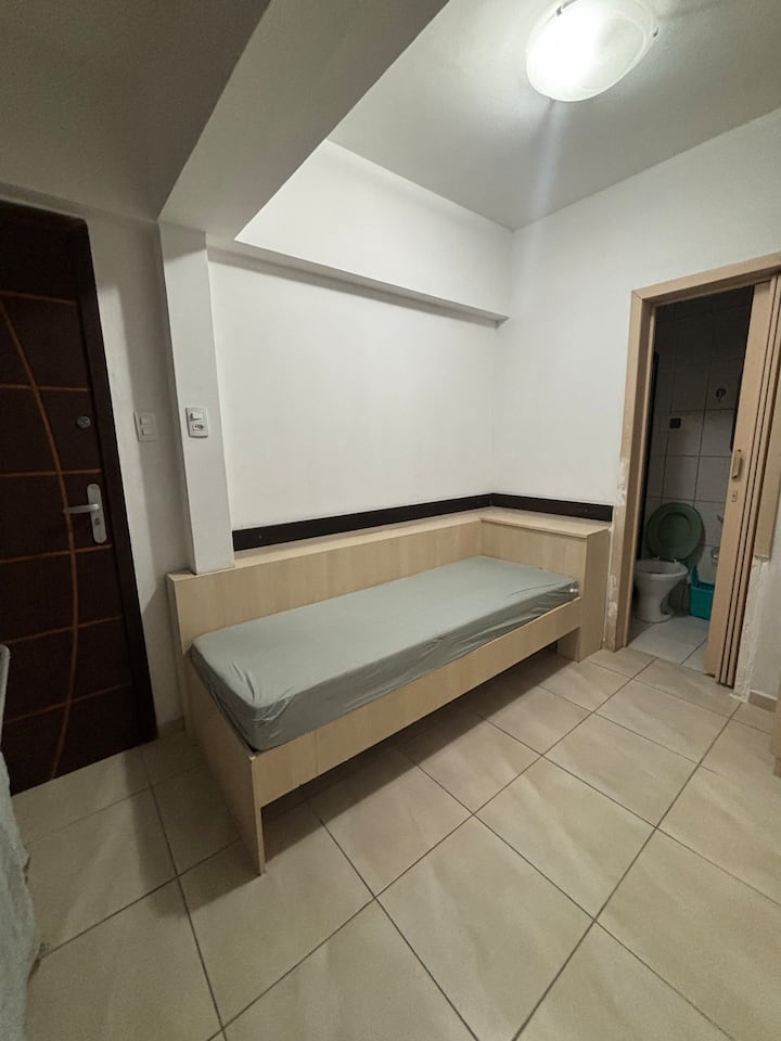 Спална соба 3