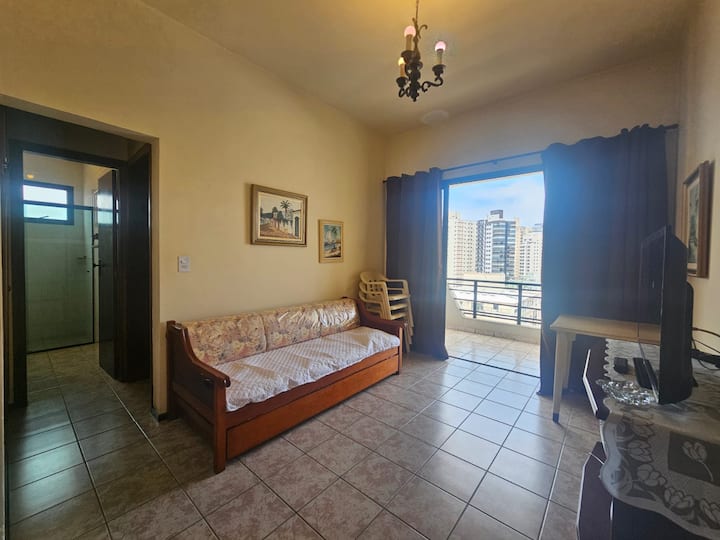 พื้นที่อยู่อาศัย