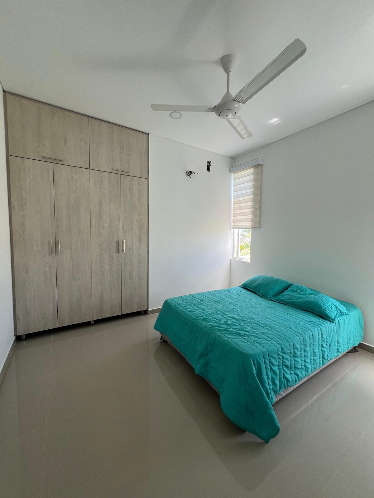 საძინებელი 3