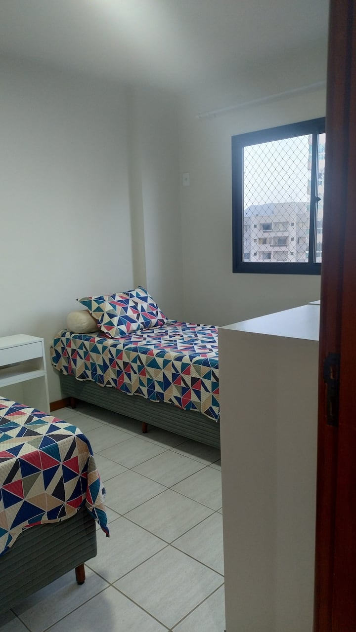 Chambre 3
