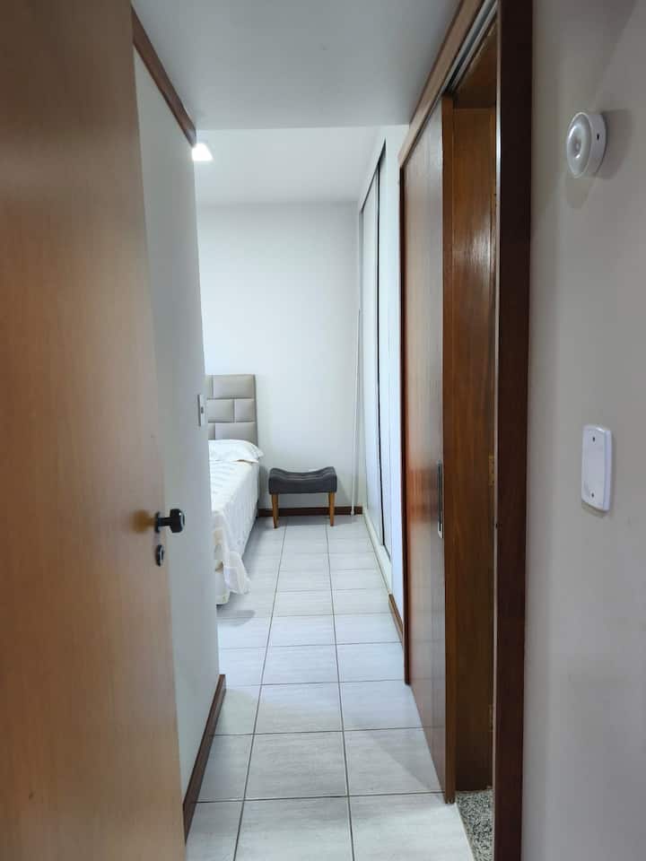 Chambre 1