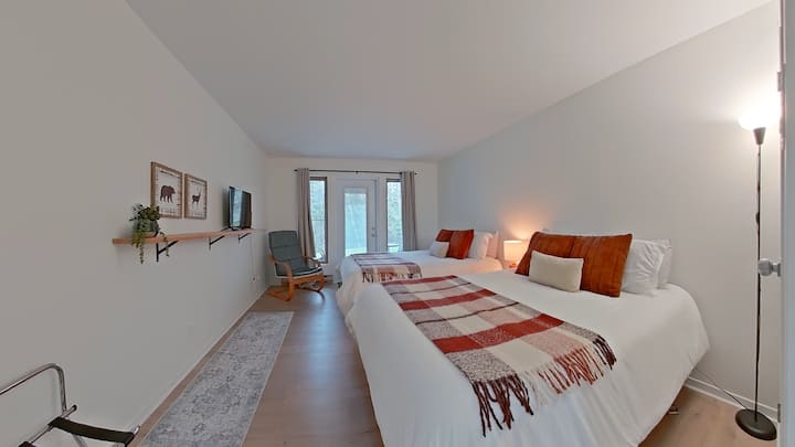 Habitación 3