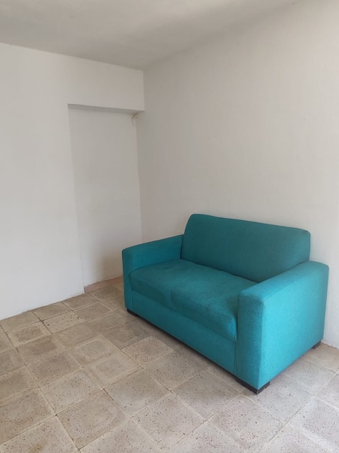 Top Airbnb: Elephant apartment 5 in Real Montejo