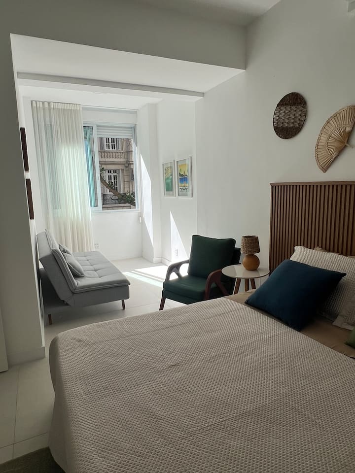 Habitación 1