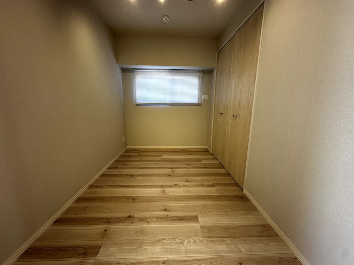 Спална соба