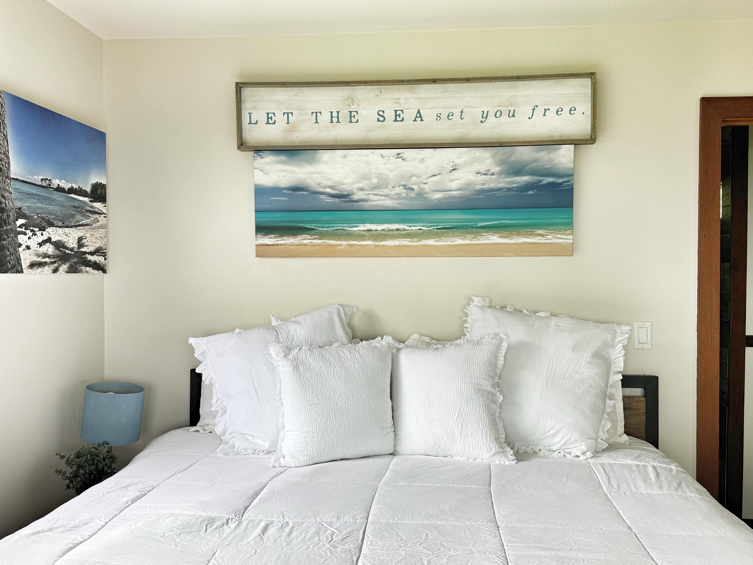 Home in Holualoa · ★4.88 · 1 bedroom · 3 beds · 1 bath - Photo 12