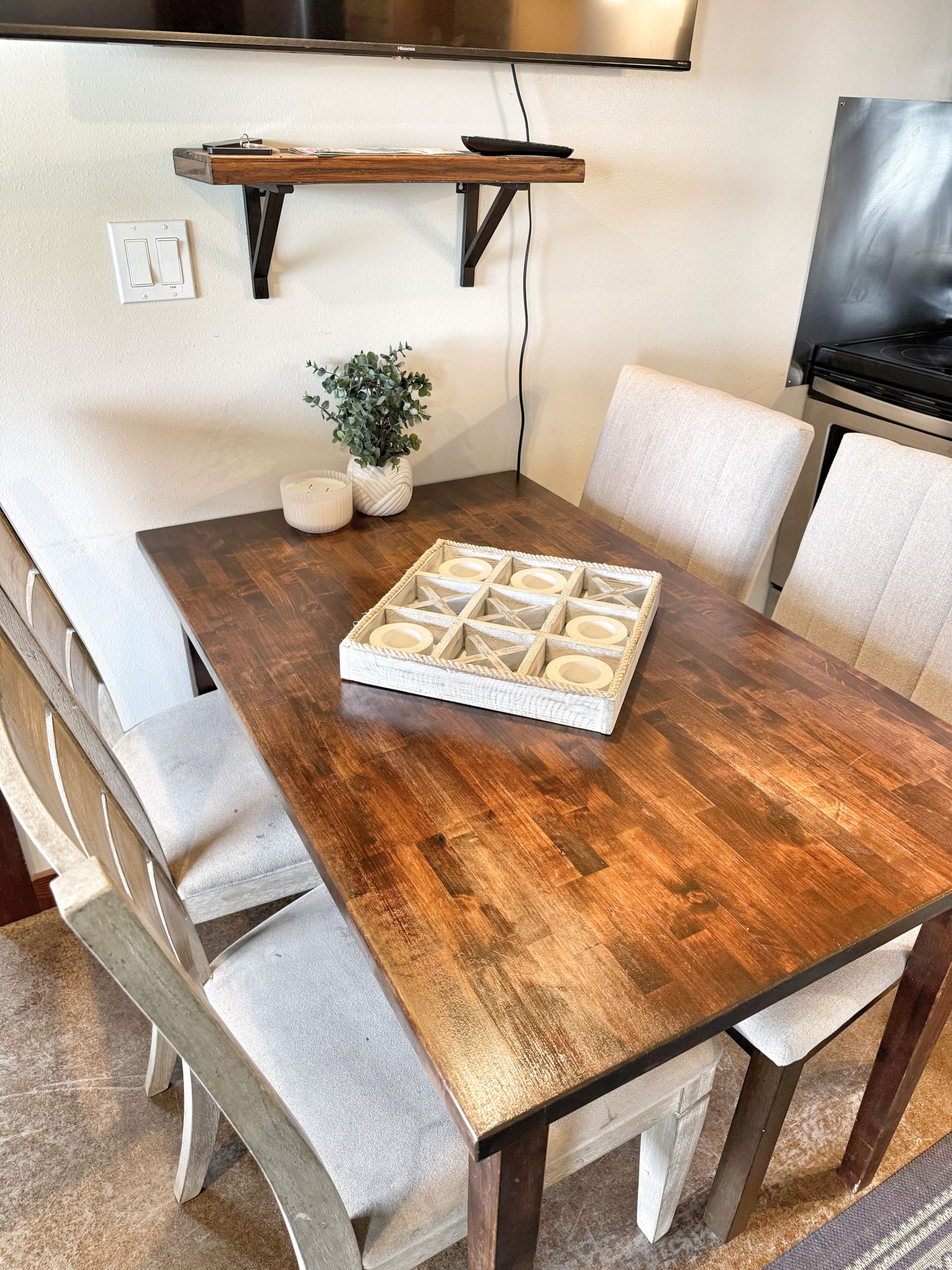 Home in Holualoa · ★4.88 · 1 bedroom · 3 beds · 1 bath - Photo 11