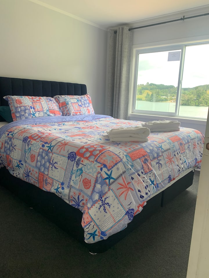 غرفة النوم 3