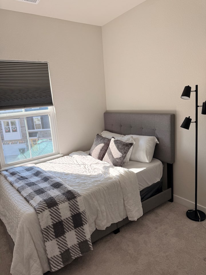 Habitación 2