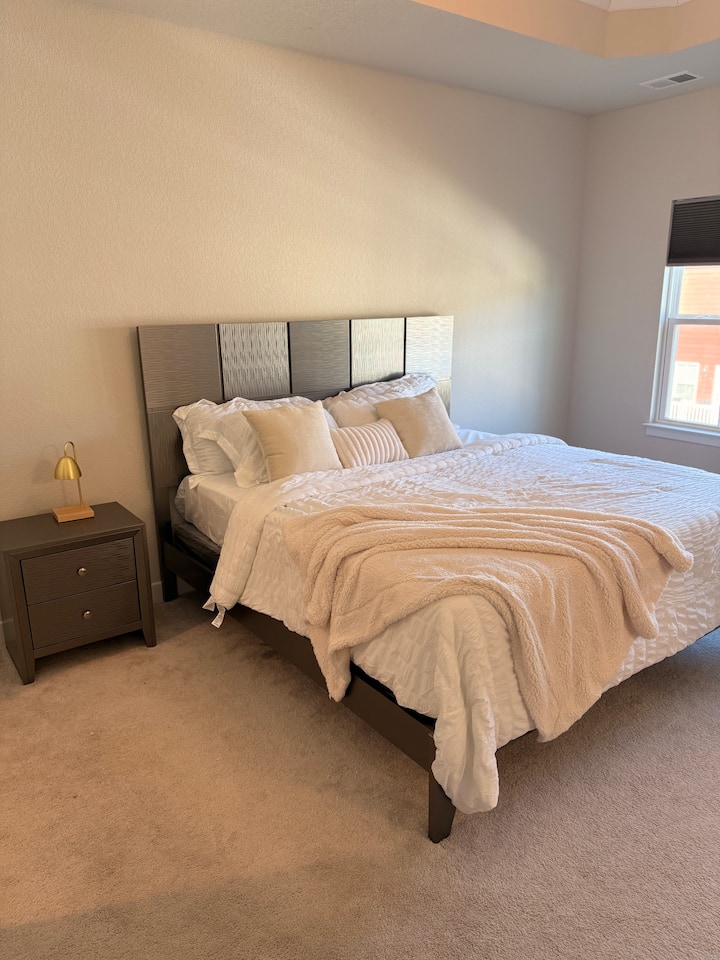 Habitación 4