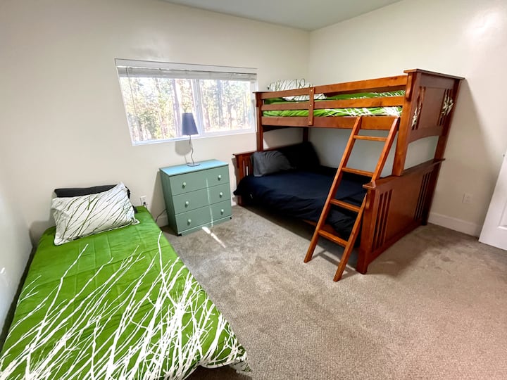 ห้องนอน3