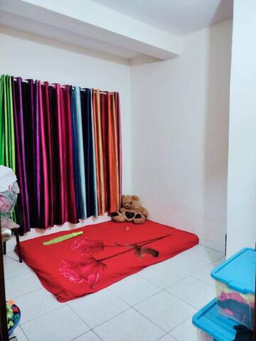 Guest favorite listing in Dhaka