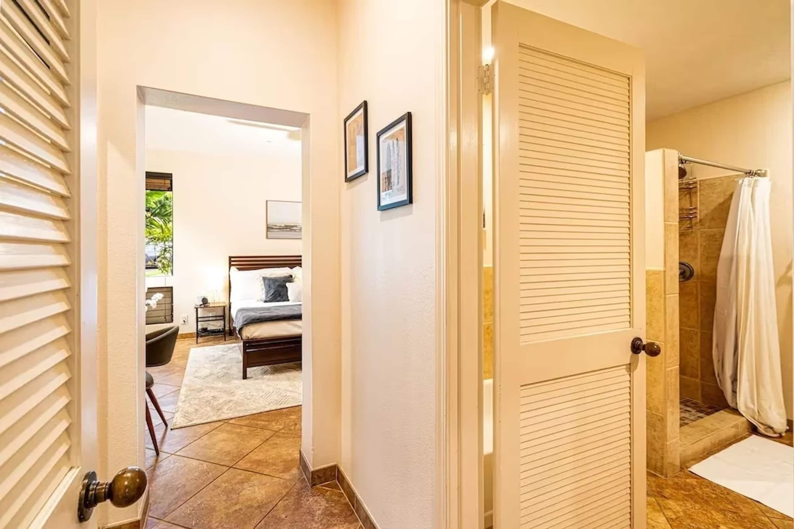 Condo in Wailea · ★4.75 · 1 bedroom · 2 beds · 1 bath - Image 32