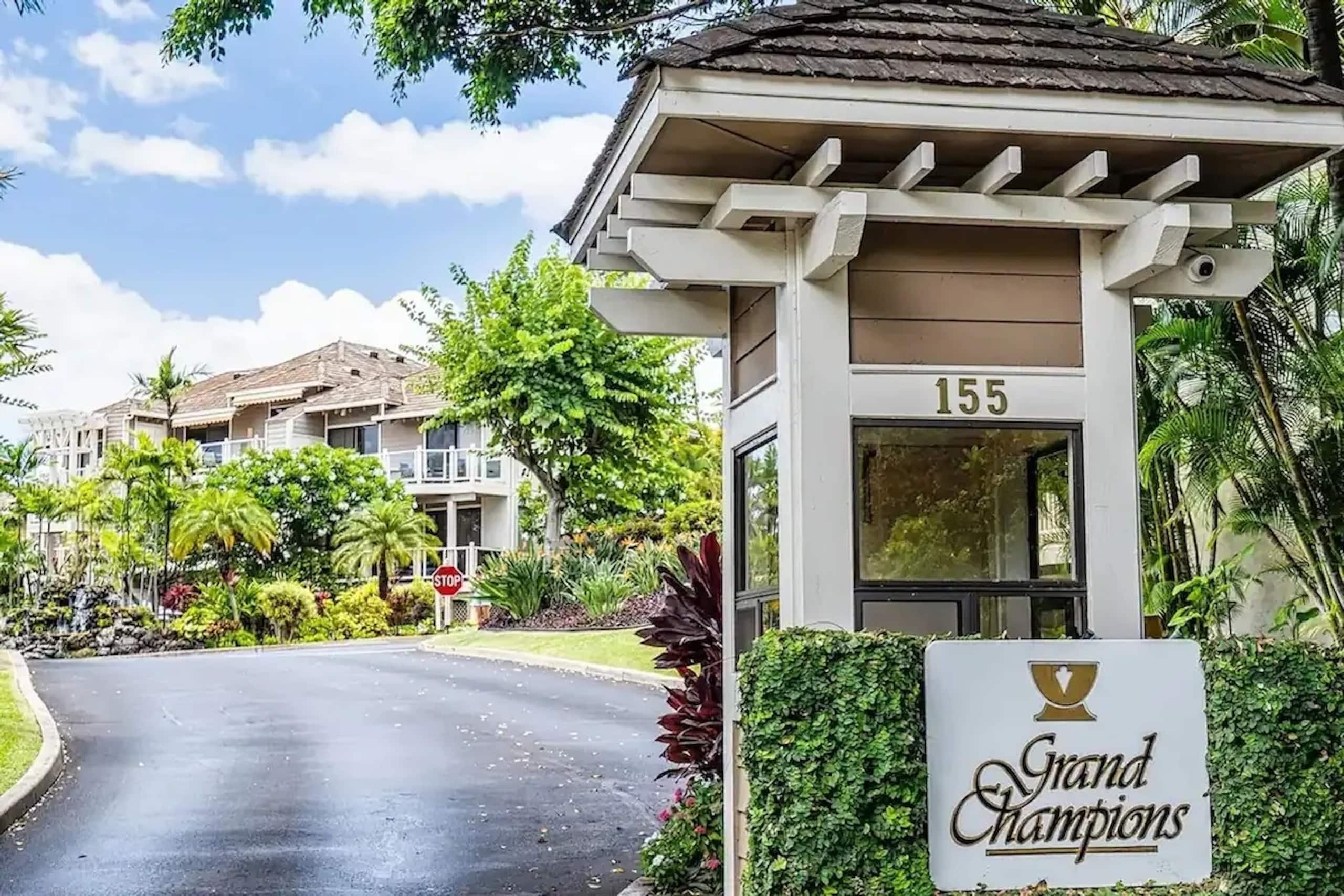 Condo in Wailea · ★4.75 · 1 bedroom · 2 beds · 1 bath - Image 55