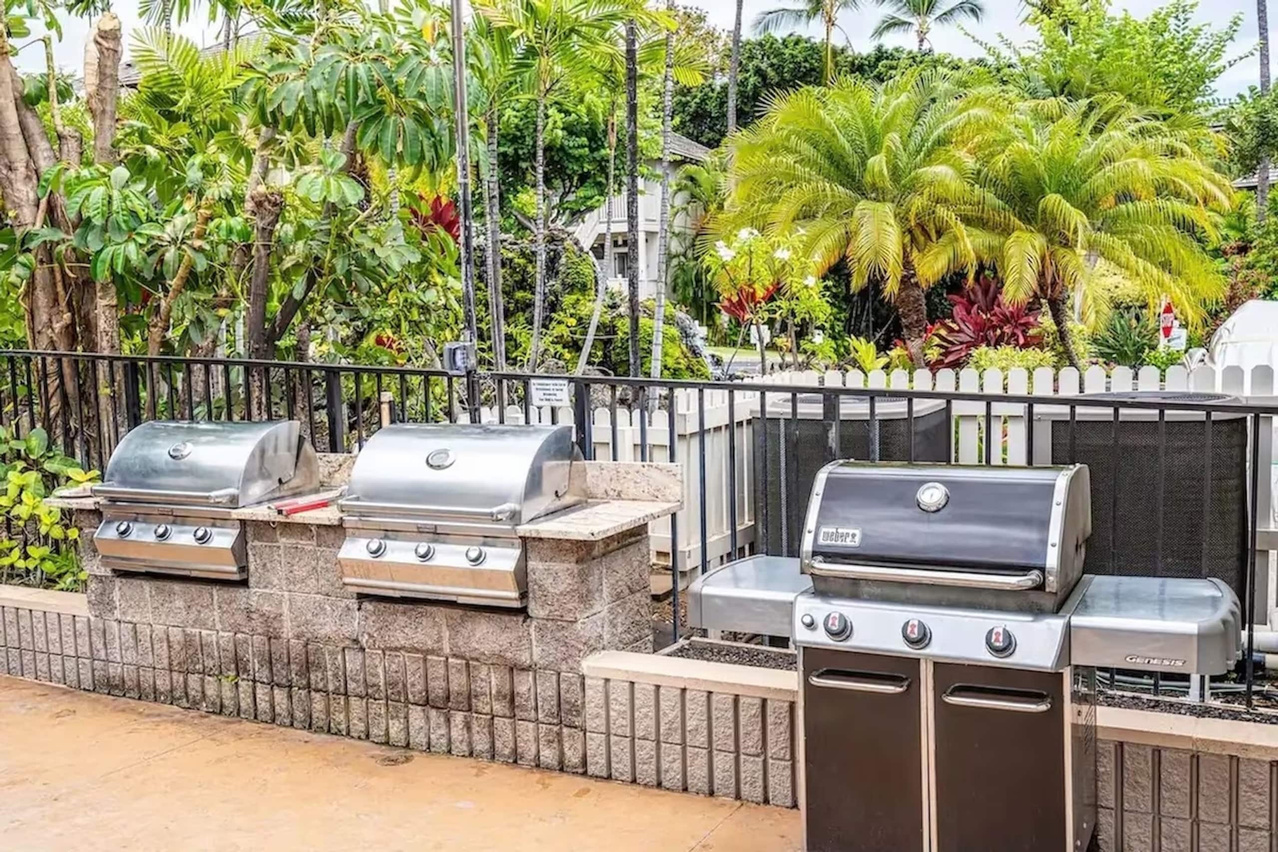 Condo in Wailea · ★4.75 · 1 bedroom · 2 beds · 1 bath - Image 58