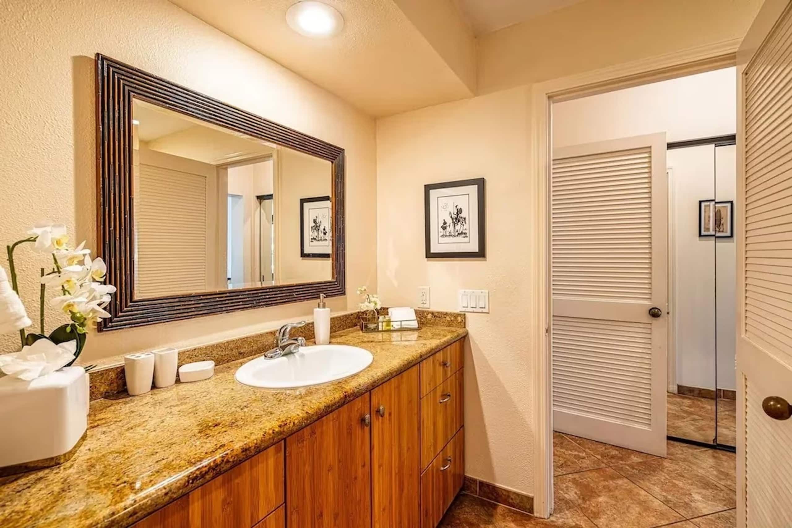 Condo in Wailea · ★4.75 · 1 bedroom · 2 beds · 1 bath - Image 41