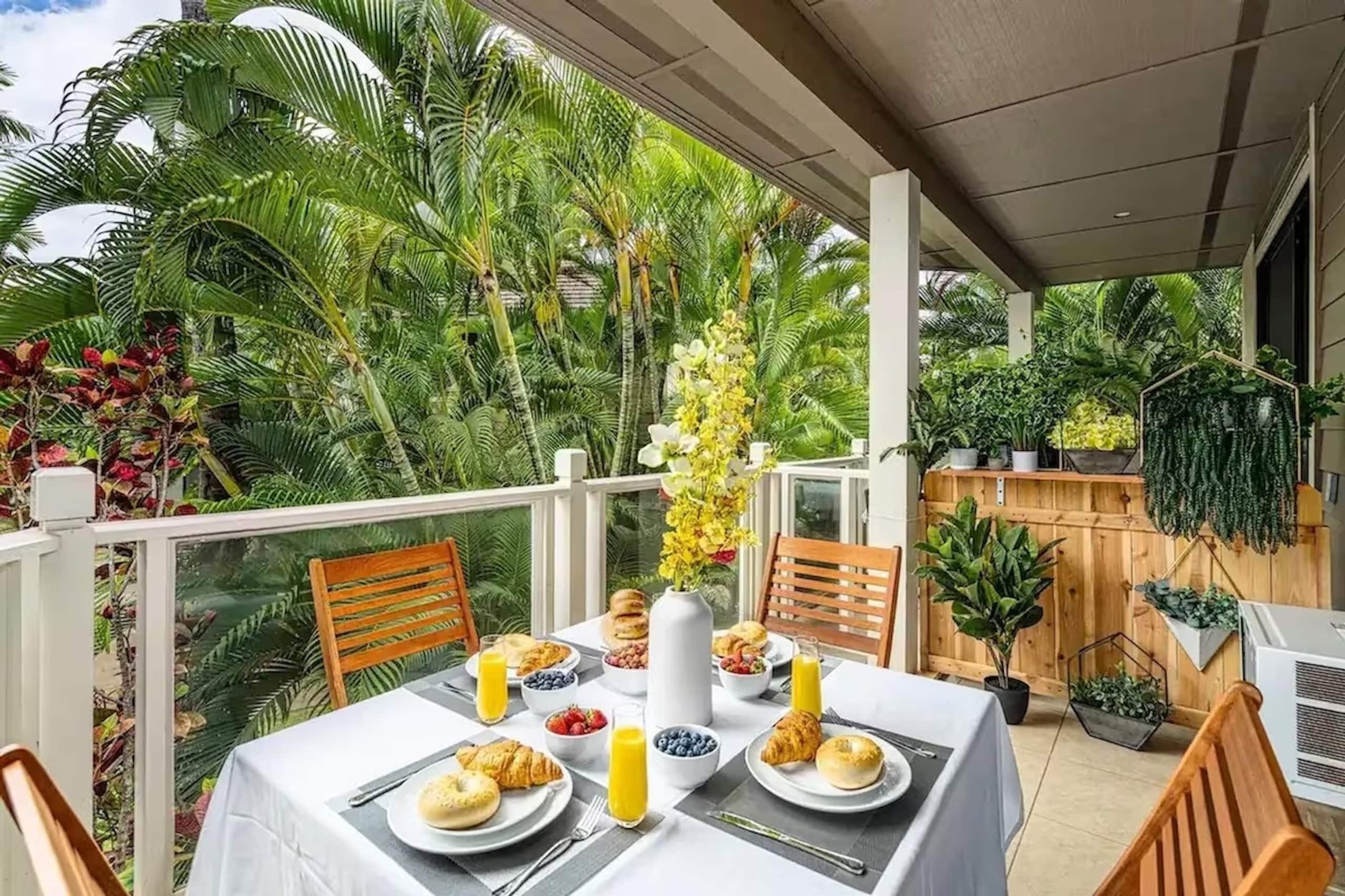 Condo in Wailea · ★4.75 · 1 bedroom · 2 beds · 1 bath - Image 44