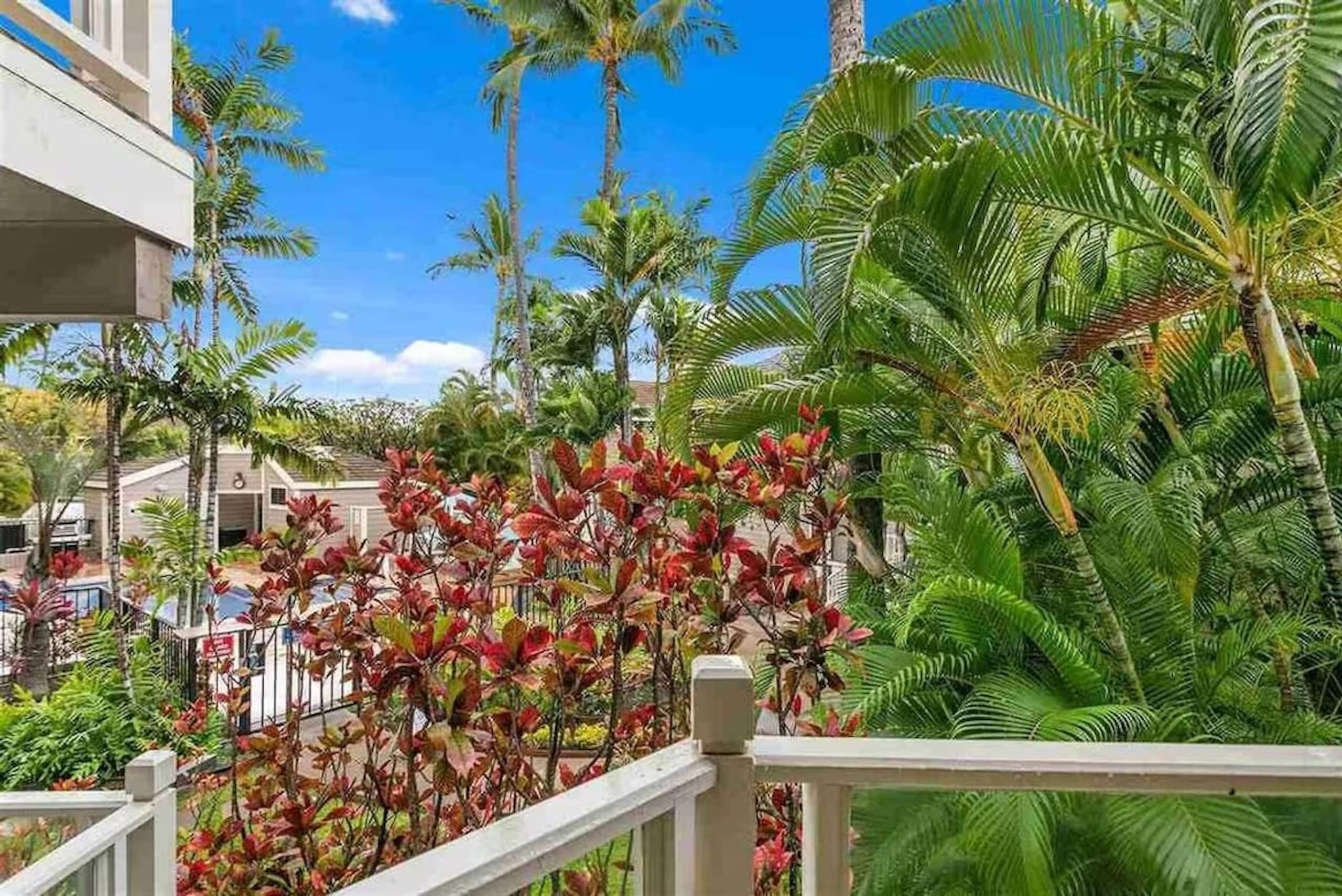 Condo in Wailea · ★4.75 · 1 bedroom · 2 beds · 1 bath - Image 59