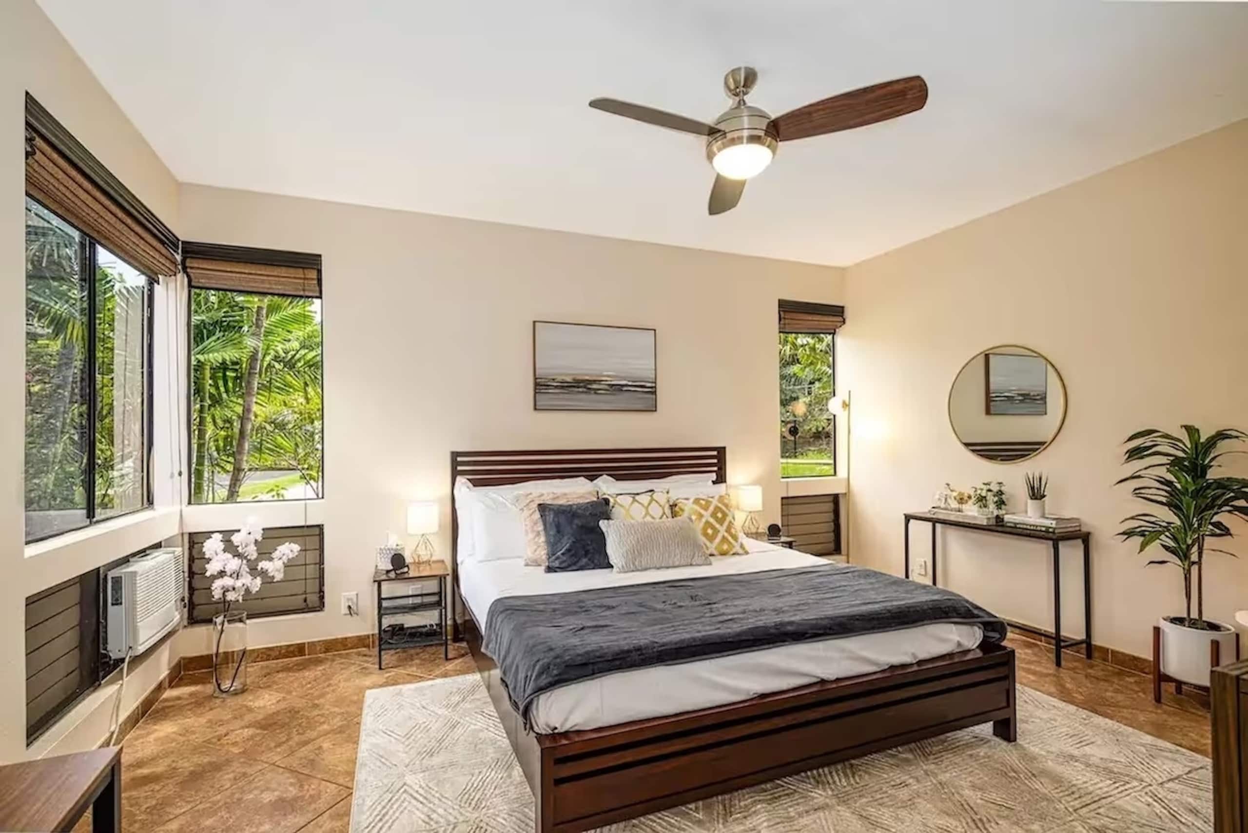 Condo in Wailea · ★4.75 · 1 bedroom · 2 beds · 1 bath - Image 28