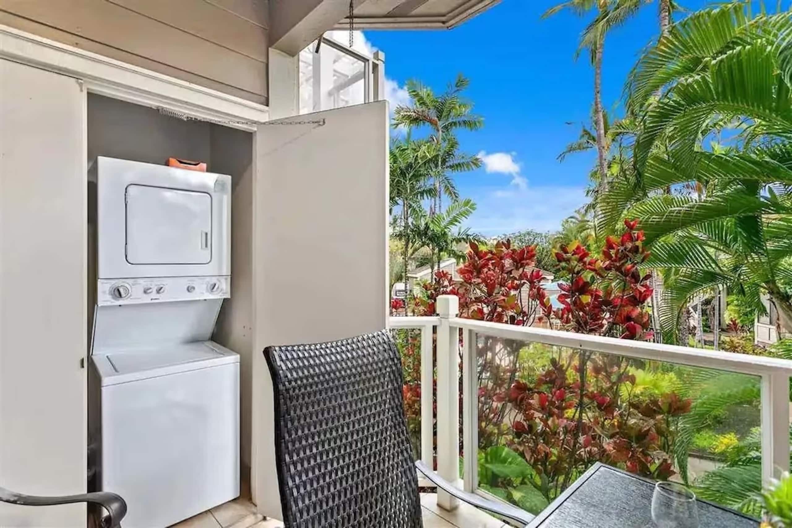 Condo in Wailea · ★4.75 · 1 bedroom · 2 beds · 1 bath - Image 45