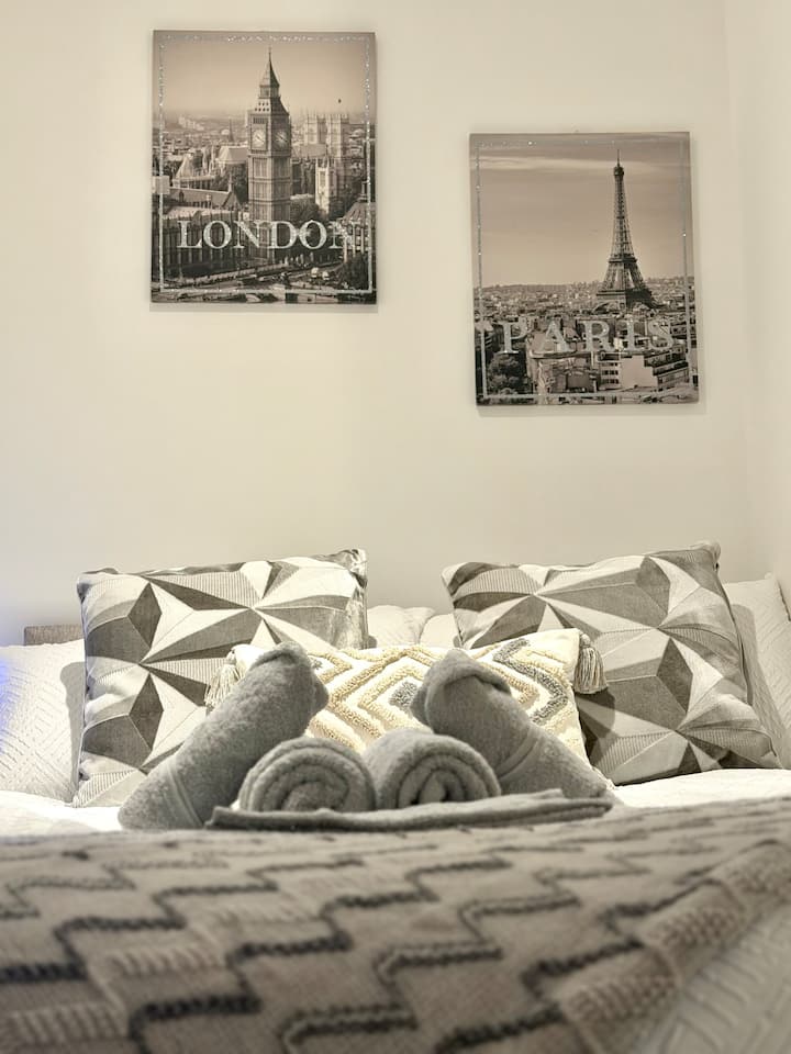 Habitación 2