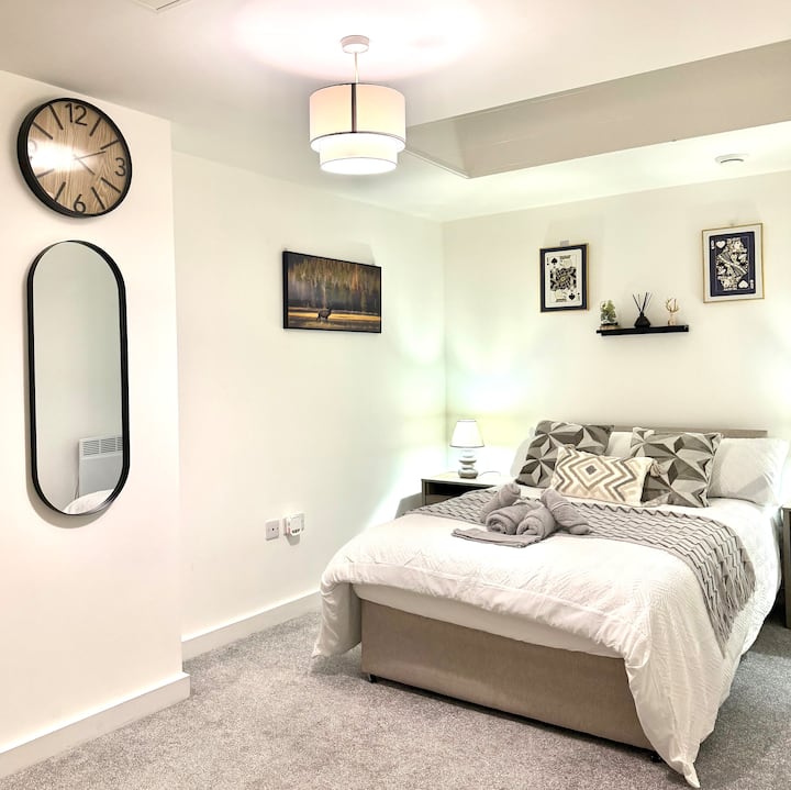 Habitación 1