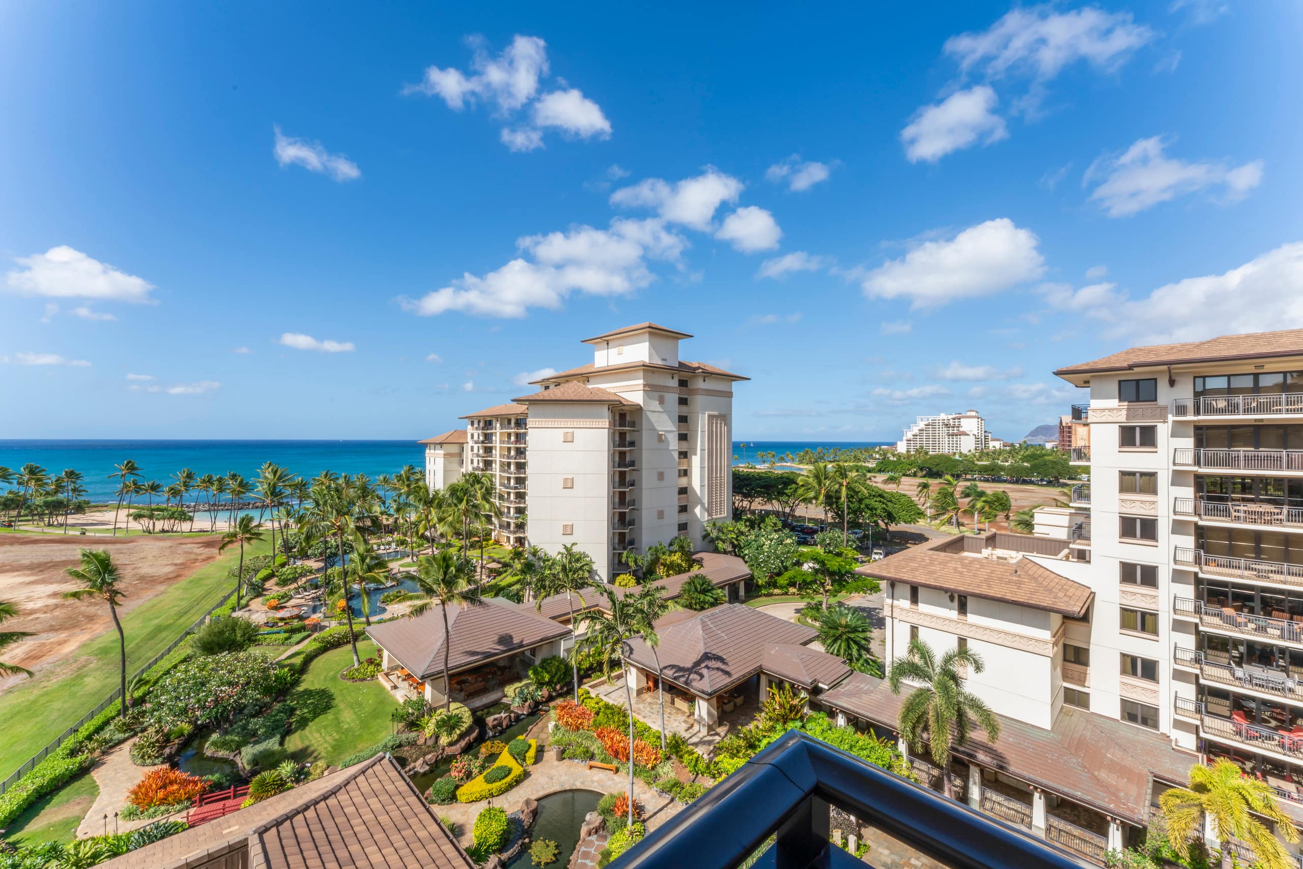 Condo in Kapolei · ★4.96 · 2 bedrooms · 3 beds · 2 private baths - Image 33