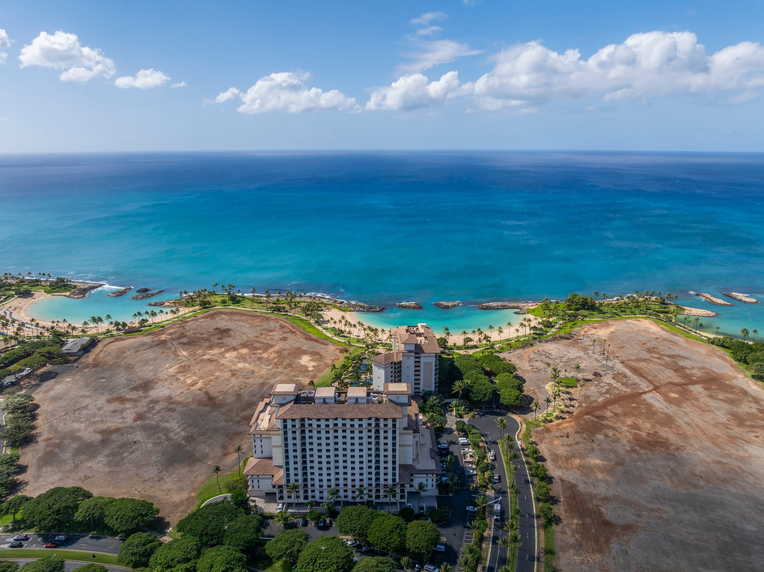 Condo in Kapolei · ★4.96 · 2 bedrooms · 3 beds · 2 private baths - Image 21