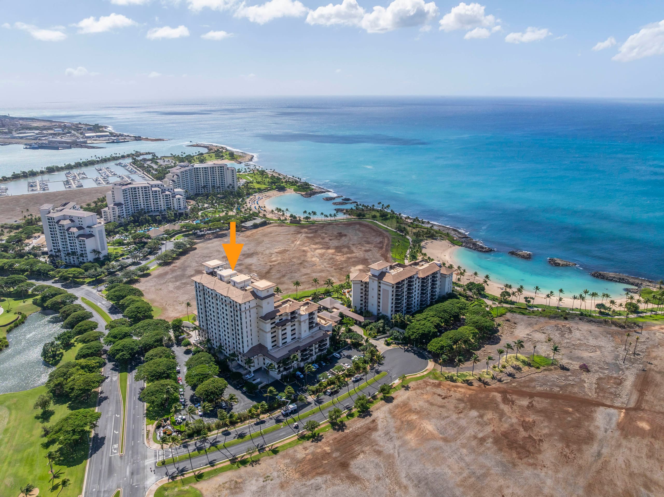 Condo in Kapolei · ★4.96 · 2 bedrooms · 3 beds · 2 private baths - Image 20