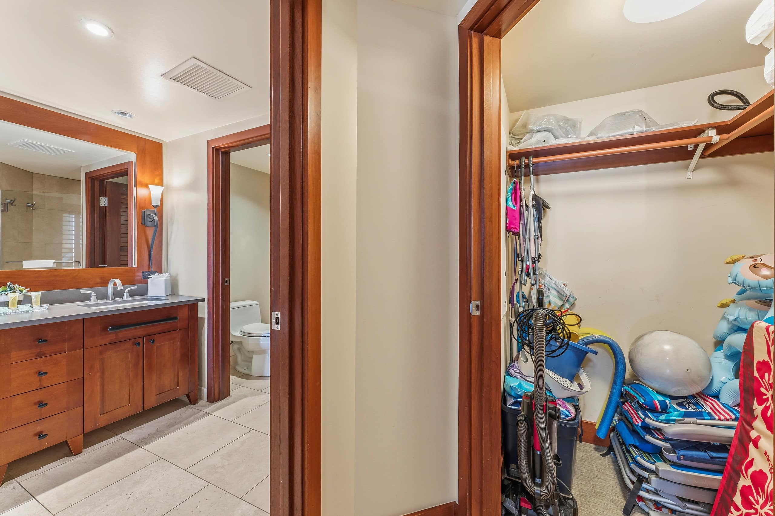Condo in Kapolei · ★4.96 · 2 bedrooms · 3 beds · 2 private baths - Image 32