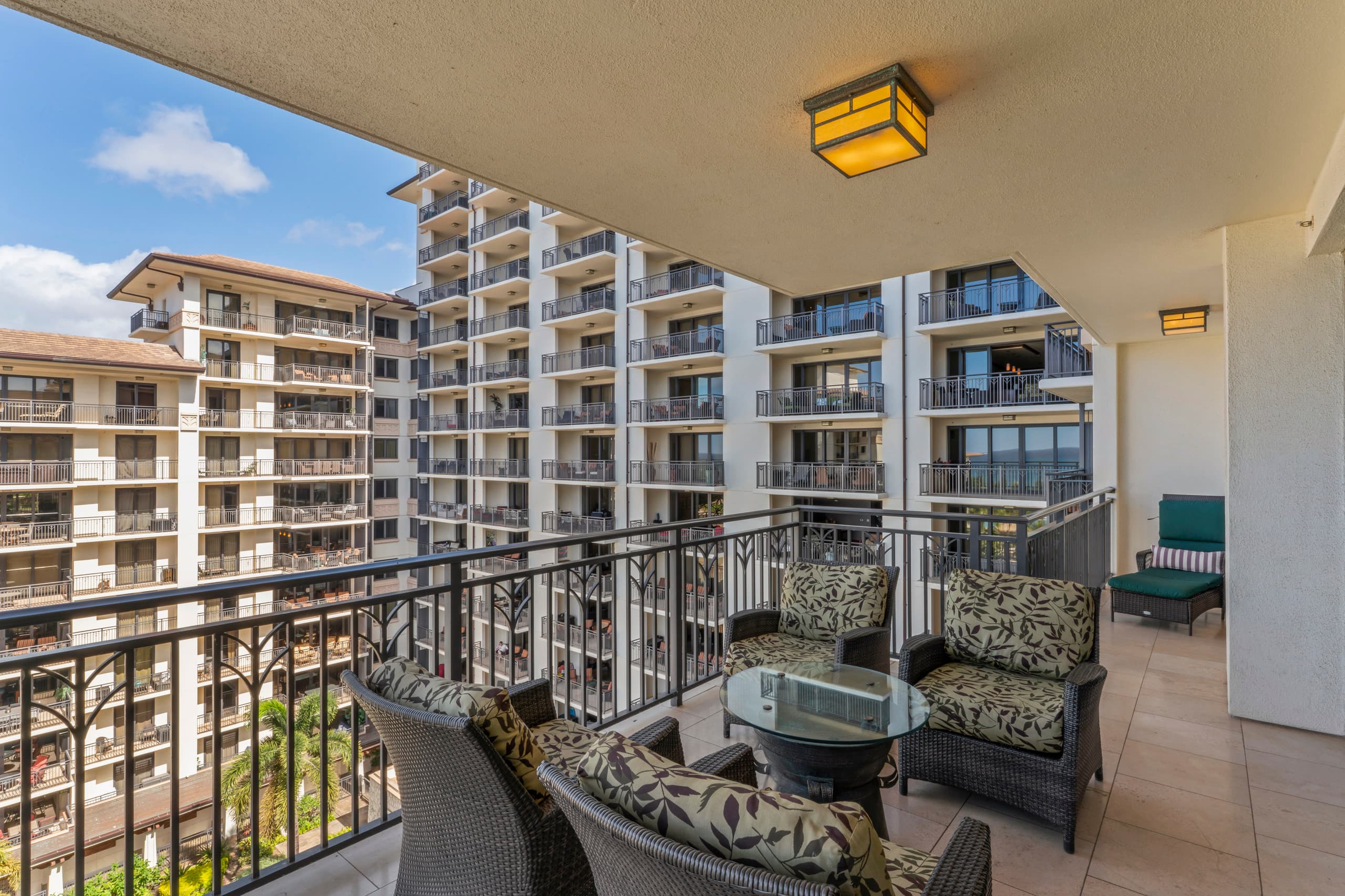 Condo in Kapolei · ★4.96 · 2 bedrooms · 3 beds · 2 private baths - Image 30