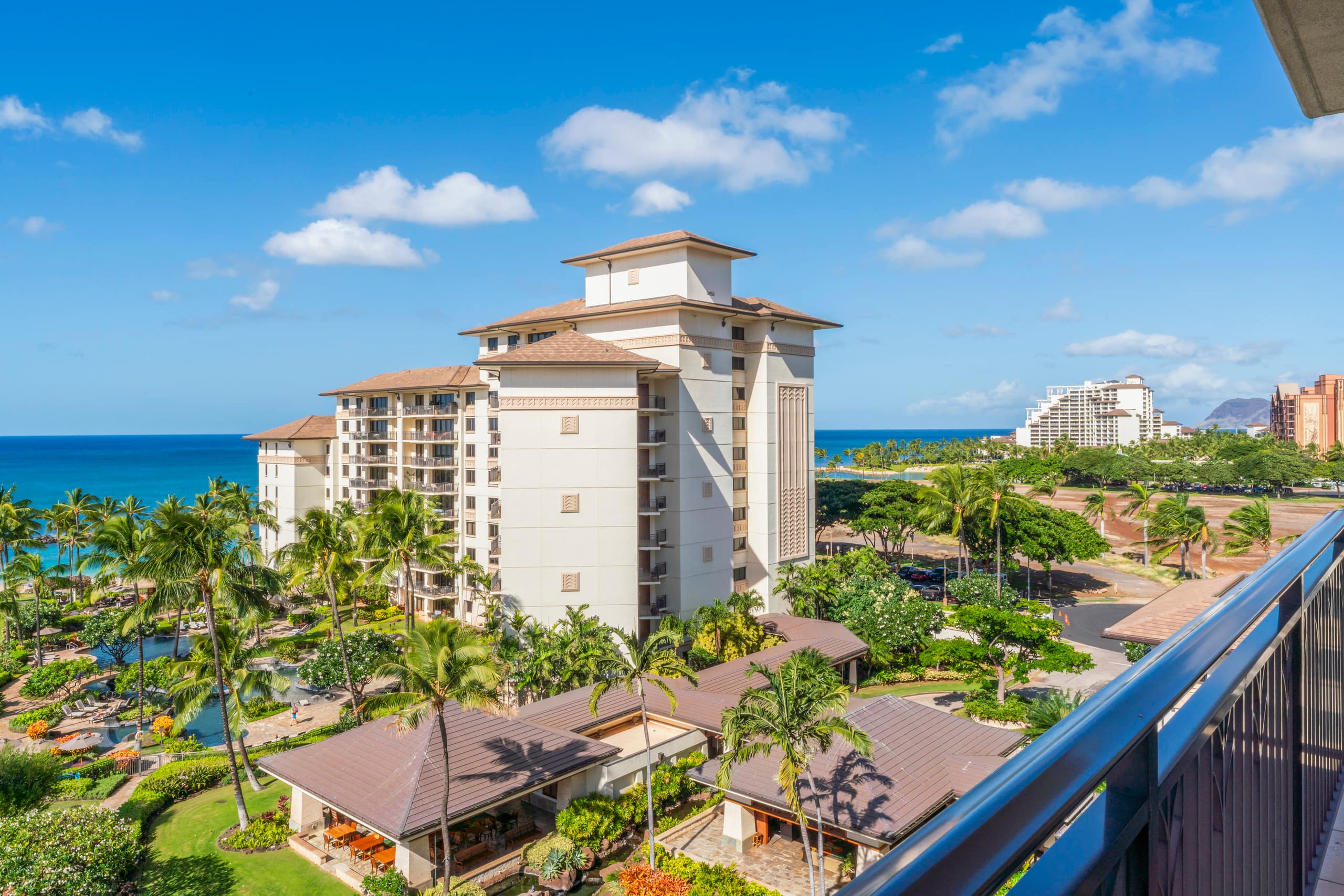 Condo in Kapolei · ★4.96 · 2 bedrooms · 3 beds · 2 private baths - Image 25